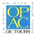 tl_files/editeur/images/logos bailleurs/logo opac de tours.jpg